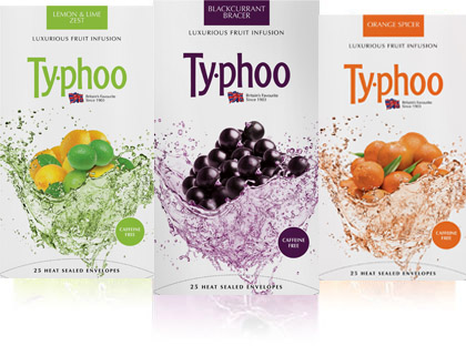 Typhoo-Fruit-Infusion-Tea